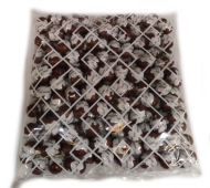 LAICA OVETTI KG.1 FONDENTI RIPIENI